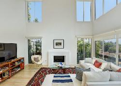 Westwood Kelton