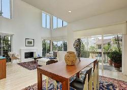 Westwood Kelton