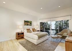 Westwood Kelton