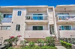 Knollwood Villas