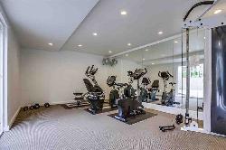 Knollwood Villas
