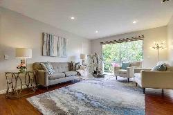 Knollwood Villas