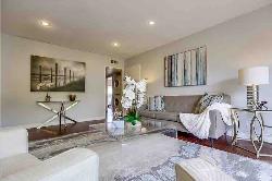 Knollwood Villas