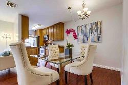 Knollwood Villas