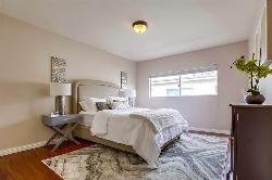 Knollwood Villas