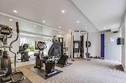 Knollwood Villas