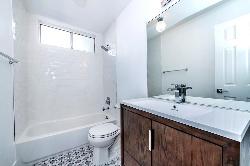 Knollwood Villas
