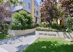 Bentley Place