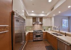 Bentley Place