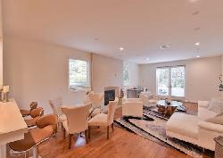 Bentley Place