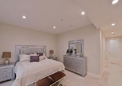 Bentley Place