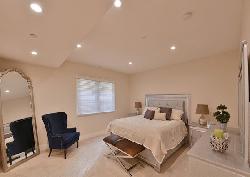 Bentley Place