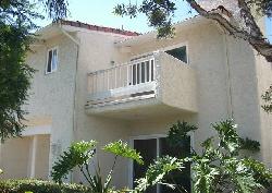 Malibu Villas