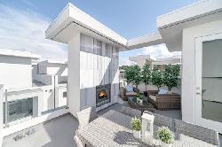 NuParc Sherman Oaks