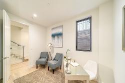 NuParc Sherman Oaks