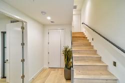 NuParc Sherman Oaks