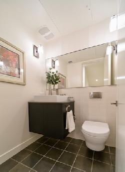 NuParc Sherman Oaks