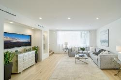 NuParc Sherman Oaks