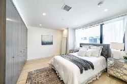 NuParc Sherman Oaks