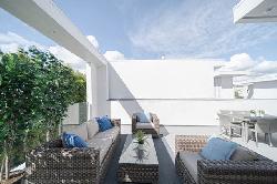 NuParc Sherman Oaks