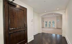 133 S Spalding