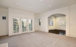 133 S Spalding