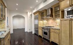 133 S Spalding
