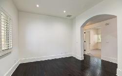 133 S Spalding