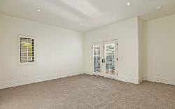 133 S Spalding