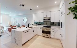 Doheny, The