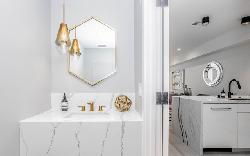 Doheny, The