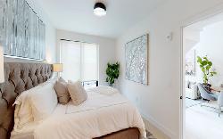 Doheny, The