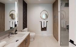 Doheny, The