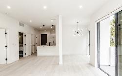 Doheny, The
