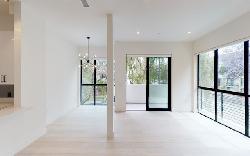 Doheny, The