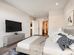 ZEN Hollywood