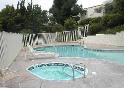 Malibu Villas