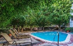 Chateau Moorpark