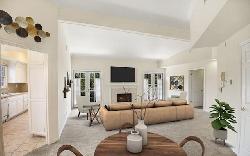 Chateau Moorpark