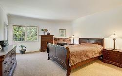 Chateau Moorpark