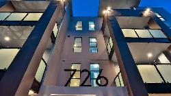 726 N Hudson