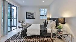 726 N Hudson