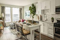 Modera West LA