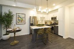 Modera West LA