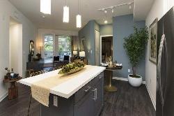 Modera West LA