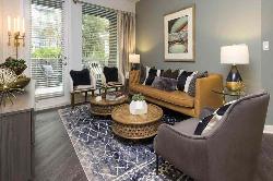 Modera West LA