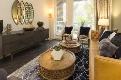 Modera West LA