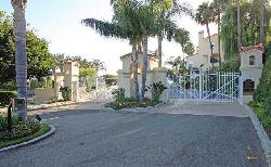 Pointe at Malibu, The