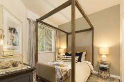 Modera West LA