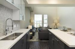 Modera West LA